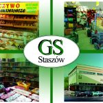 GS Staszów